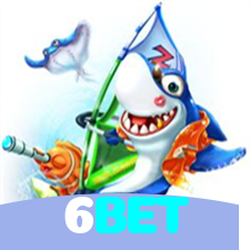 6BET:Aposte no futebol e jogue os melhores jogos de cassino com prêmios incríveis!