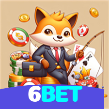 6BET：Vença no futebol online e sinta o sabor da conquista!