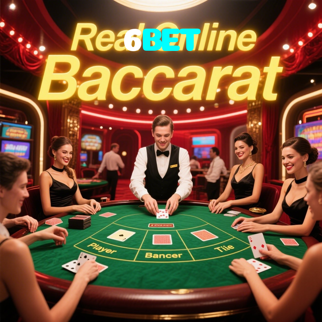 6BET:Jogue futebol online e vença com as melhores apostas!