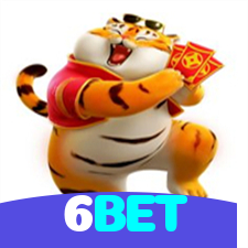 6BET:Jogue futebol online e vença grandes prêmios agora!