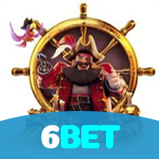 6BET：Jogue blackjack e sinta a emoção de vencer no cassino!