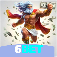 6BET:Aposte nas mesas de poker e vença com estilo!
