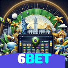 6BET:Jogue blackjack e aposte no futebol para uma experiência completa!