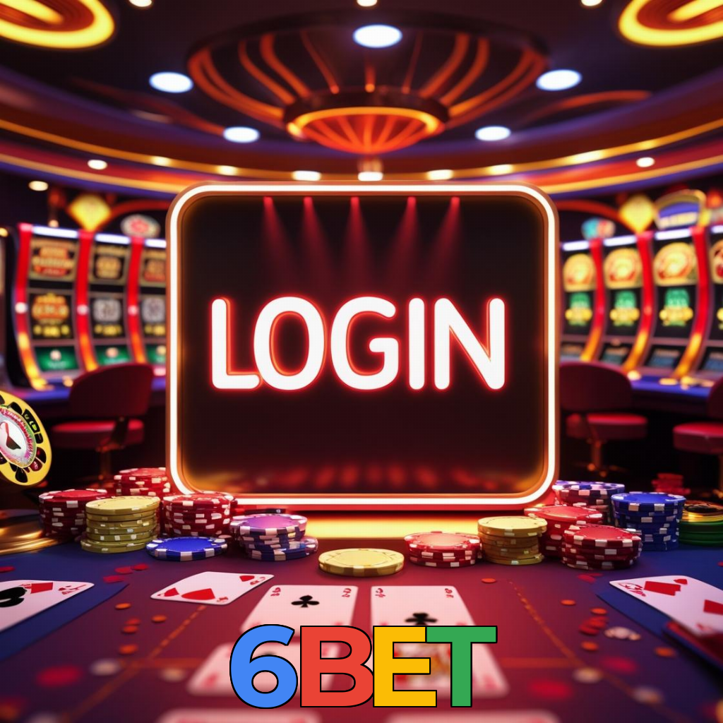 6BET：A aposta no futebol online pode te levar à vitória absoluta!