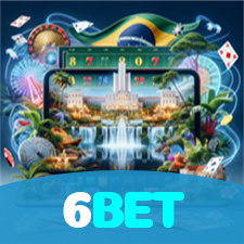 6BET：Aposte no futebol digital e viva a emoção de grandes vitórias!
