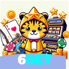6BET：Vença no futebol online e transforme suas apostas em prêmios!