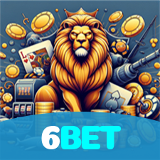 6BET：Jogue futebol online e viva a experiência de grandes vitórias!
