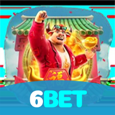 6BET：Vença no futebol online e sinta o sabor da conquista!
