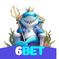 6BET：Ganhe com o futebol online e leve sua vitória para o próximo nível!