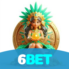 6BET：Ganhe no futebol e nos melhores jogos de cassino como poker e blackjack!