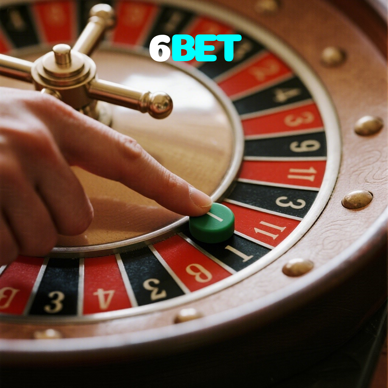6BET:Aposte nas melhores mesas de poker e vença como nunca!