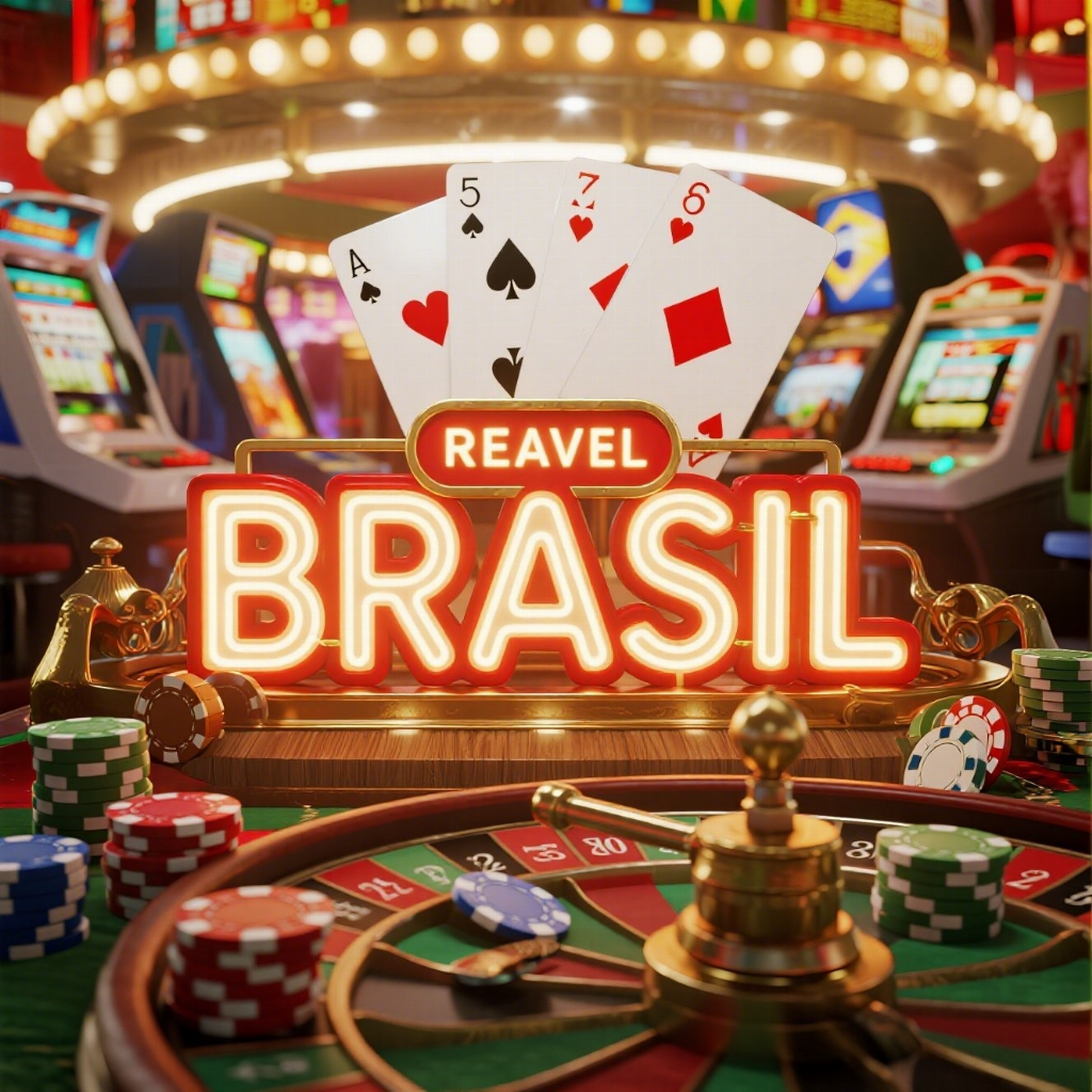 6BET:As melhores oportunidades estão aqui! Aposte nas slots e ganhe prêmios fantásticos!