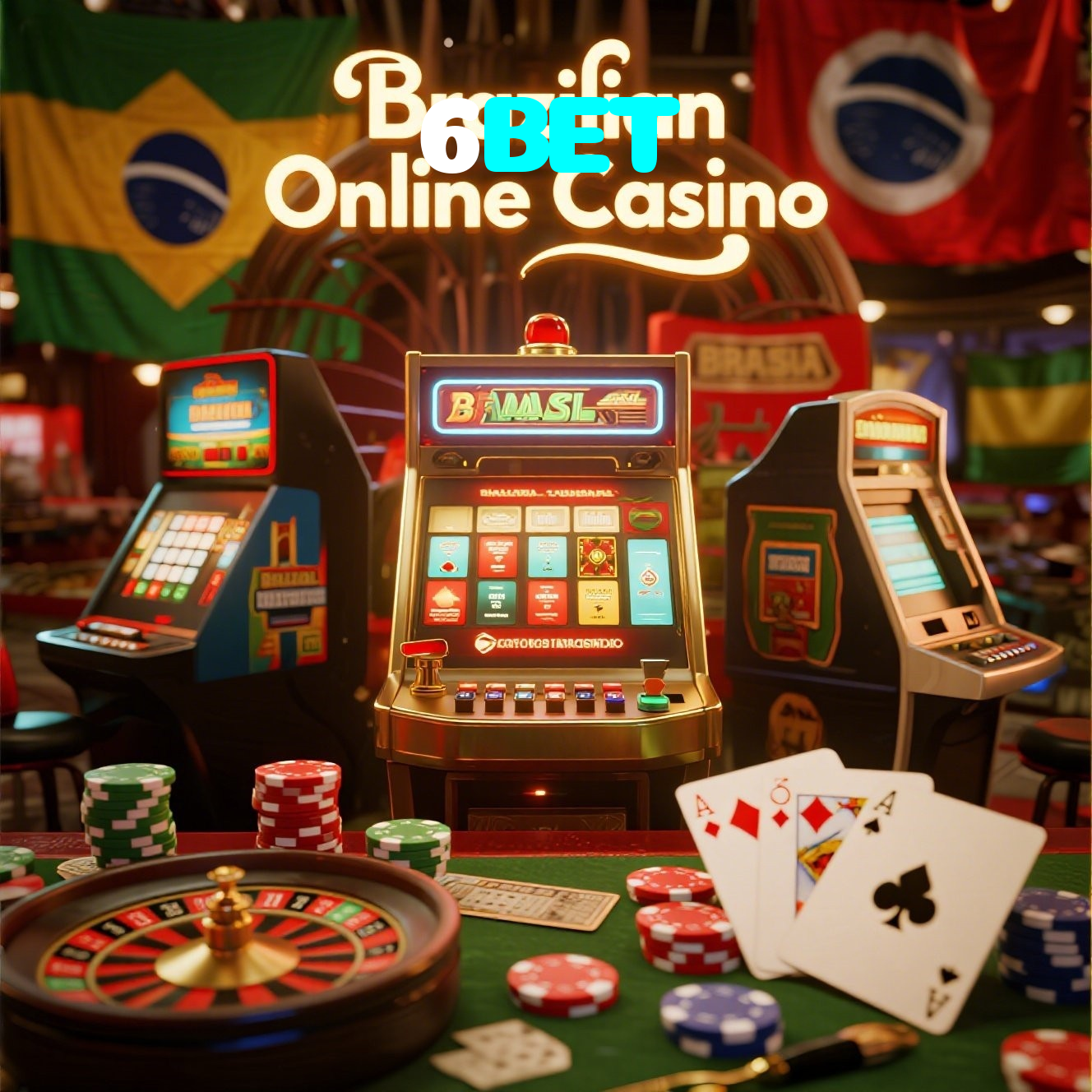 6BET:A aposta no futebol online pode te levar à vitória absoluta!