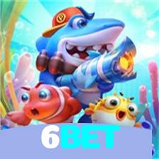 6BET：Aposte e jogue futebol online: a vitória está ao seu alcance!