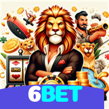 6BET:Aposte no futebol online e vença com estilo e emoção!
