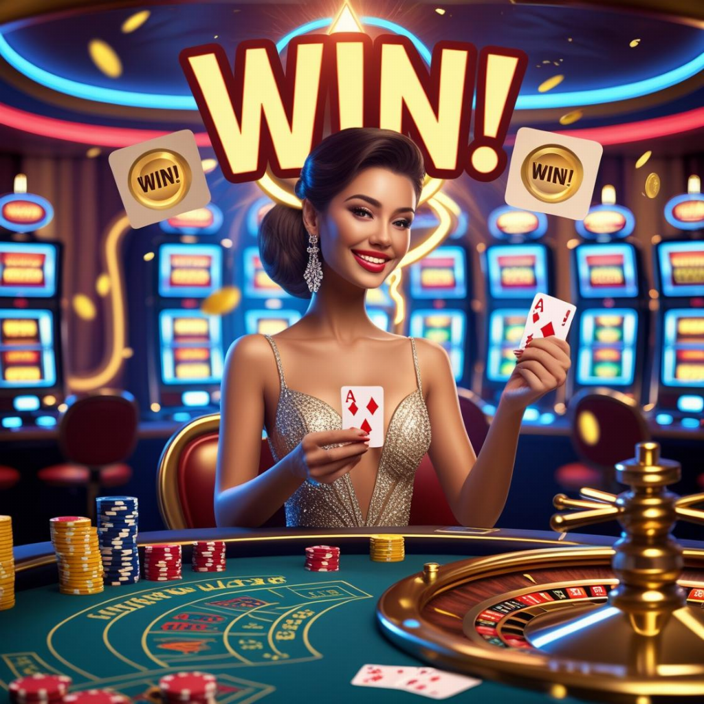 6BET：Aposte agora no futebol digital e conquiste sua vitória!