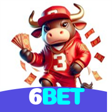 6BET:Jogue futebol online e vença como um verdadeiro campeão!