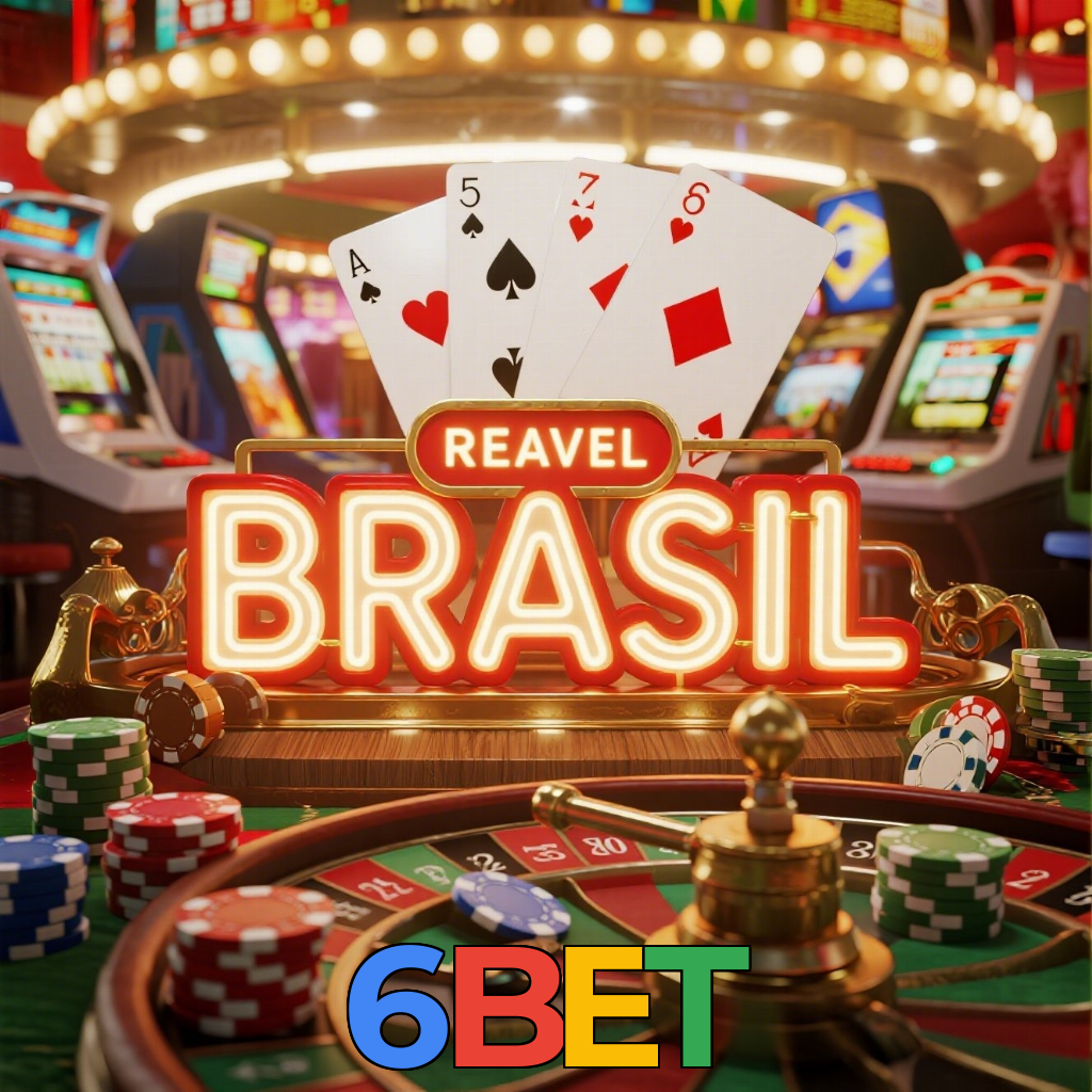 6BET:Aposte no futebol digital e sinta a emoção da vitória!