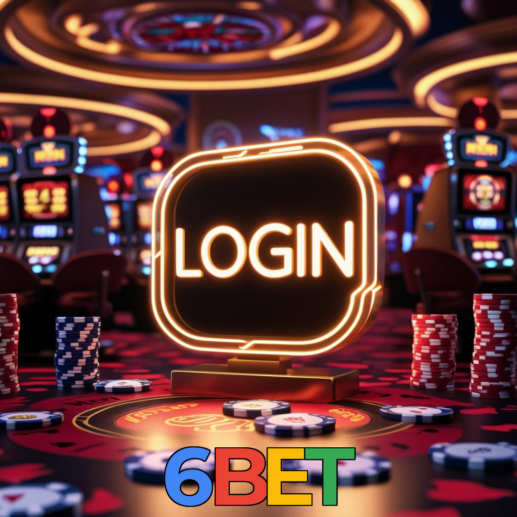 6BET:Jogue futebol digital e conquiste prêmios incríveis!
