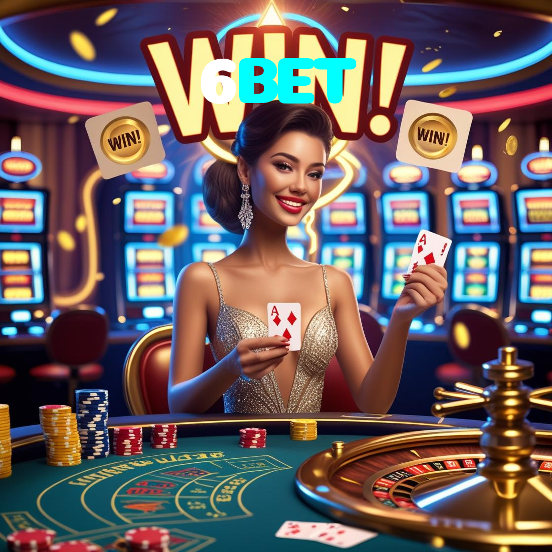 6BET:Vença no futebol online e leve a grande vitória para casa!