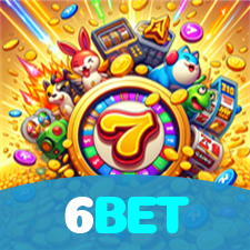 6BET:Jogue poker online e mostre que você é o mestre do jogo!
