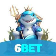 6BET：Jogue no melhor cassino online e descubra os maiores jackpots!