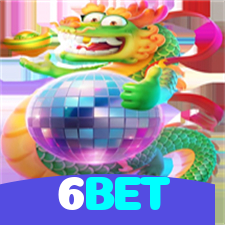 6BET：Jogue poker e conquiste a vitória nas cartas!
