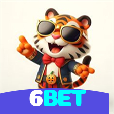 6BET：Conquiste prêmios no futebol e vença nas mesas de poker online!