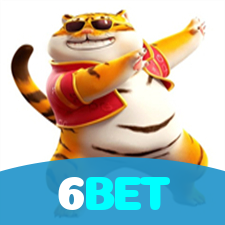 6BET：O melhor cassino online está te esperando! Aposte e vença!