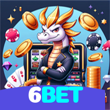 6BET：A emoção do futebol digital está esperando por você! Aposte agora!