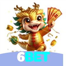 6BET:Jogue blackjack, aposte no futebol e conquiste grandes vitórias!