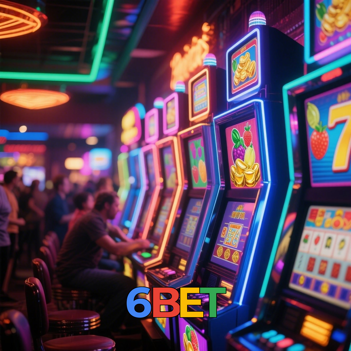 6BET:Acelere seu jogo no futebol online e vença de forma épica!
