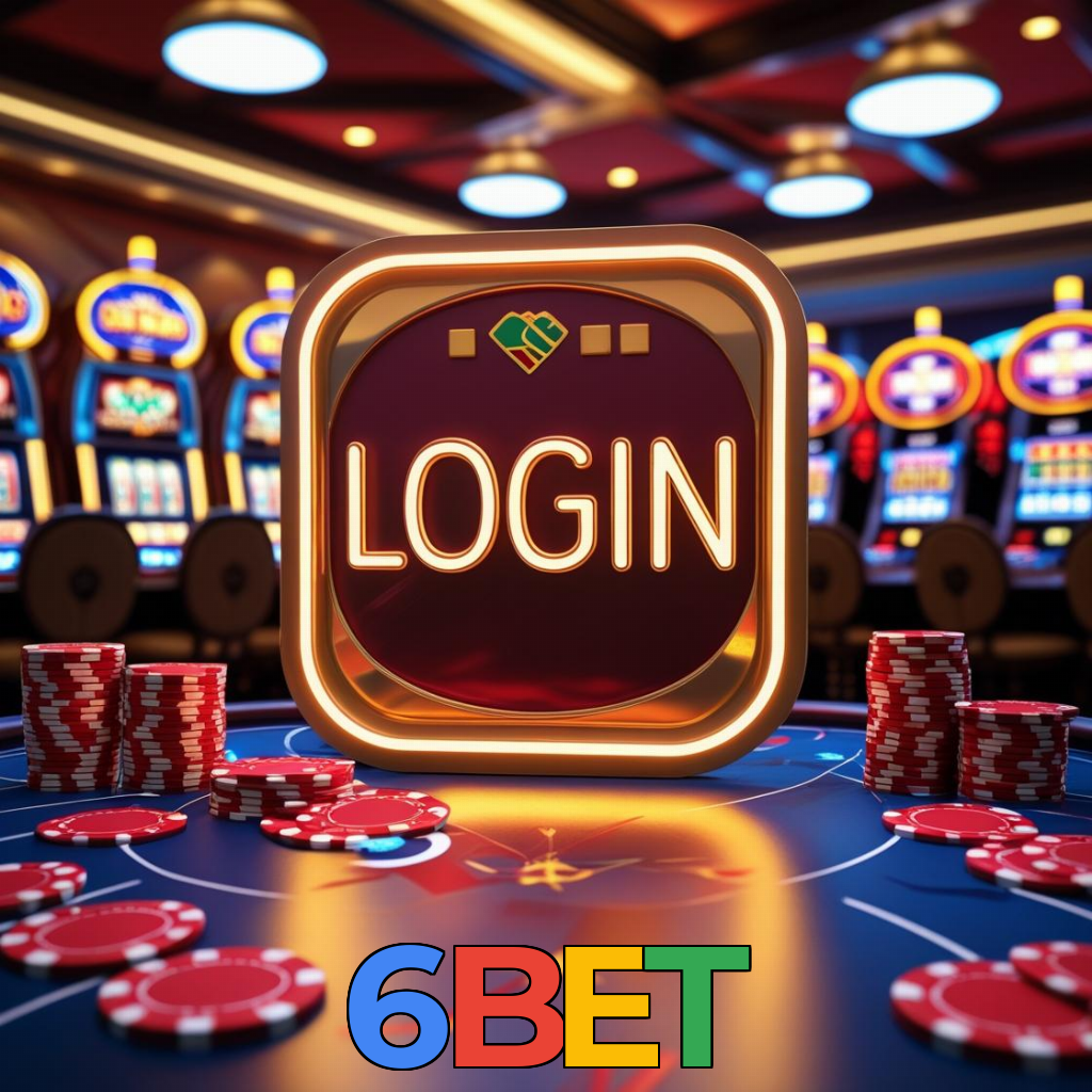 6BET:Entre na competição digital de futebol e mostre sua habilidade!