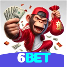 6BET：Jogue blackjack e aposte no futebol para uma experiência emocionante!