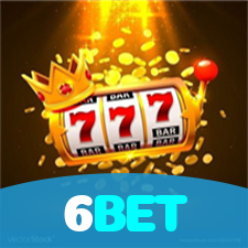 6BET:Jogue poker, slots e aposte no futebol para uma experiência única!