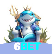 6BET：Aposte no futebol digital e sinta a emoção da vitória!