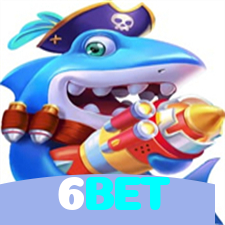 6BET：Sinta a adrenalina da roleta! Aposte e vença agora!