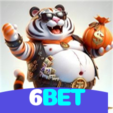 6BET：Jogue futebol online e experimente a emoção de grandes vitórias!