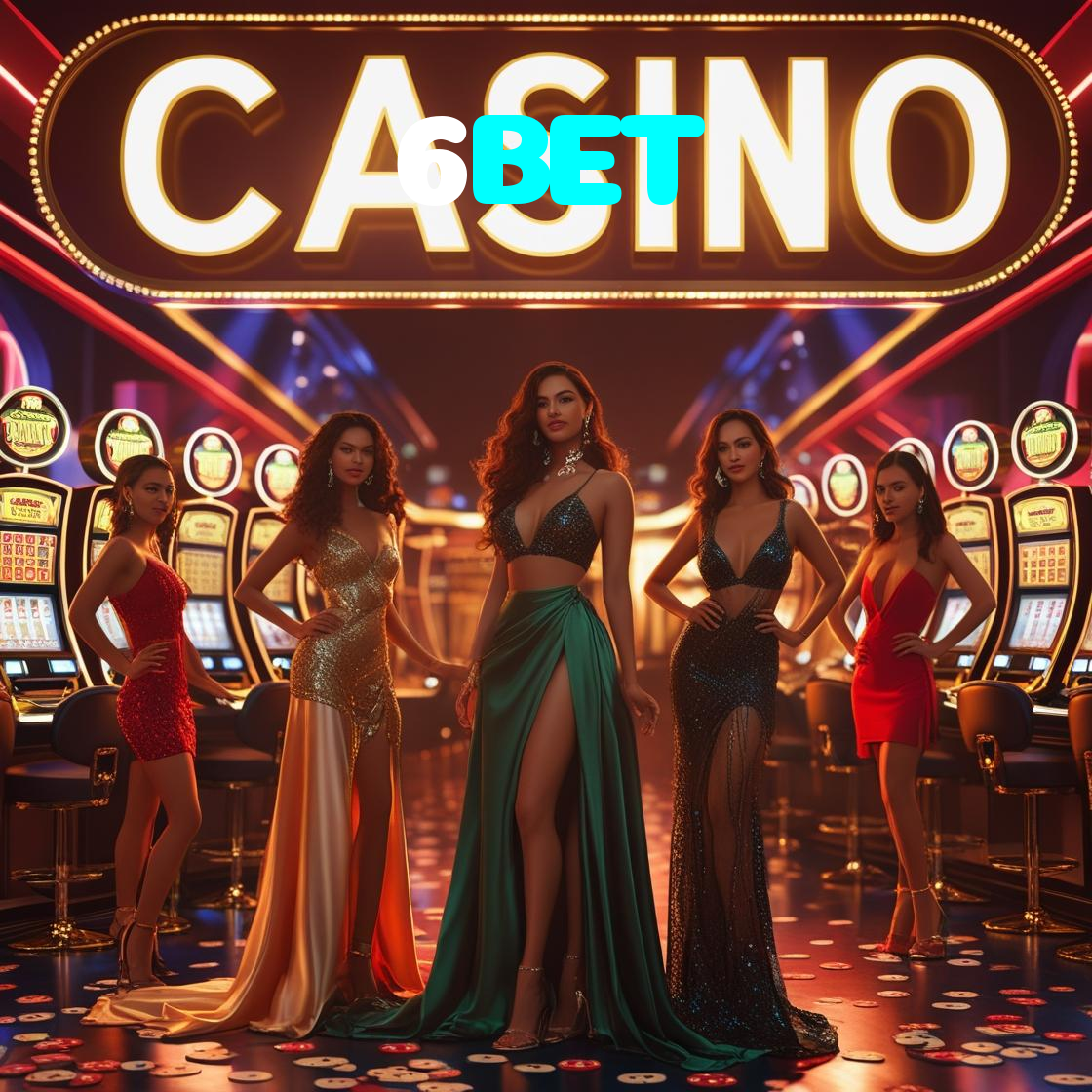 6BET:Cada rodada na roleta é uma chance de ganhar prêmios enormes!