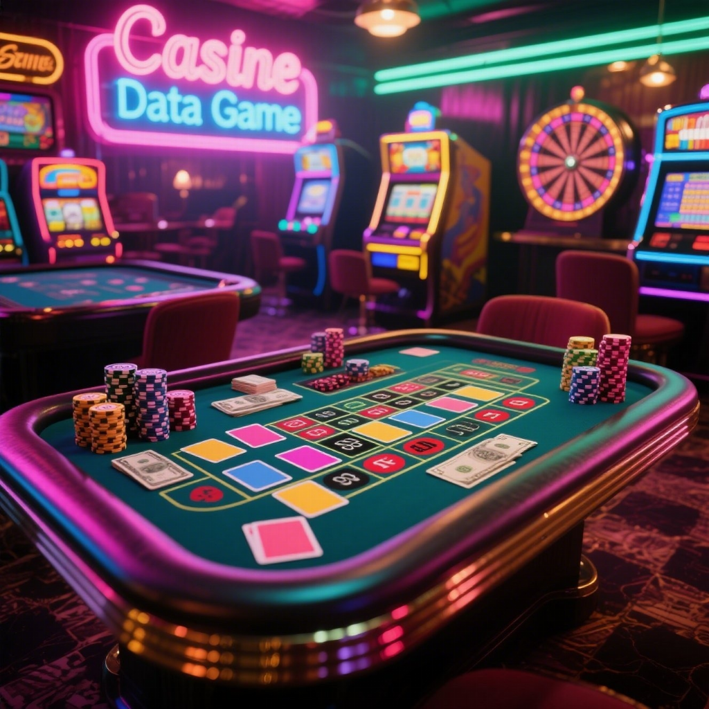 6BET:Sua sorte está no cassino online com jogos como poker e apostas no futebol!