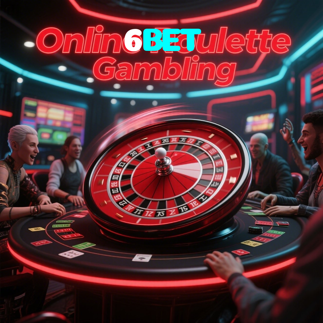 6BET:Ganhe com o futebol online e leve sua vitória para o próximo nível!