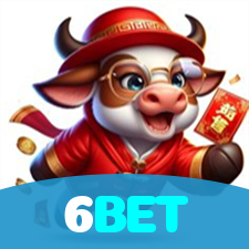 6BET:Cada aposta é uma nova vitória em nosso cassino online!