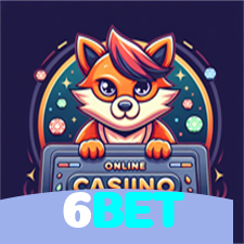 6BET：Jogue poker e prove que você é o verdadeiro campeão das cartas!