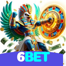6BET：Jogue futebol online e descubra o prazer de ganhar grandes prêmios!