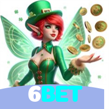 6BET：Jogue poker, roleta e aposte no futebol com grandes prêmios!