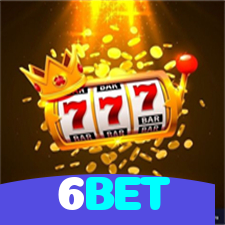 6BET：Vença no futebol online e transforme suas apostas em prêmios!