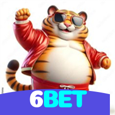6BET：Apostas ao vivo de futebol! Mostre quem manda no jogo!