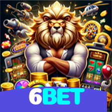 6BET:Gire a roleta e faça história! Grandes prêmios estão ao seu alcance!