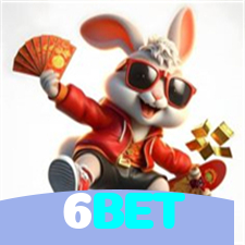 6BET：Jogue poker, roleta e aposte no futebol online com segurança!