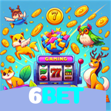 6BET:Jogue blackjack e aposte no futebol para uma experiência inesquecÃvel!